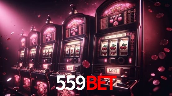 Integração de APIs 559bet