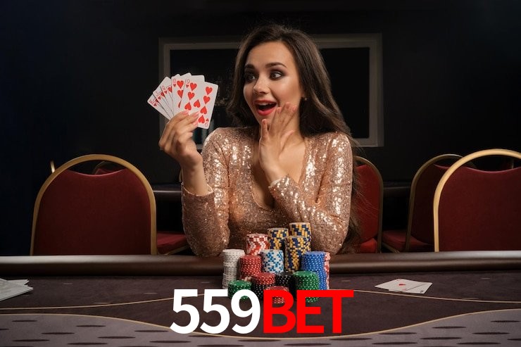 Sistemas de Segurança 559bet