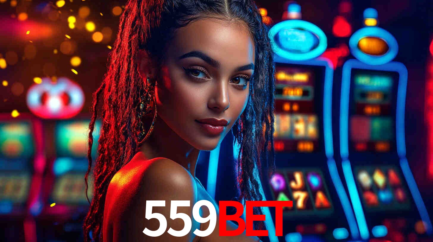 Jogo Spaceman 559bet