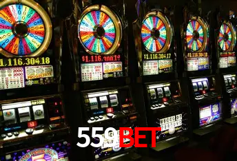 Explorando a Categoria de Eventos em Apostas na 559bet