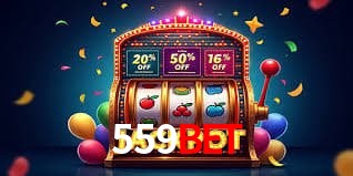 Descubra a Essência do 559bet: Nossa História e Compromissos