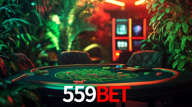 Premium Interface 559bet
