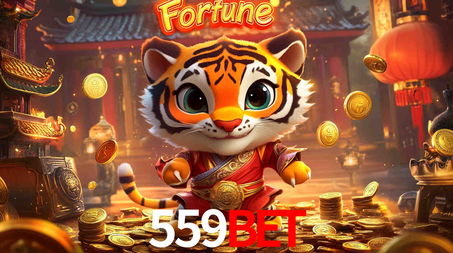 PIX Instantâneo 559bet