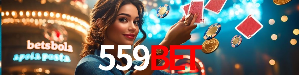 Crash Games Strategies 559bet