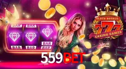 A Experiência Imersiva dos Cassinos Ao Vivo no 559bet