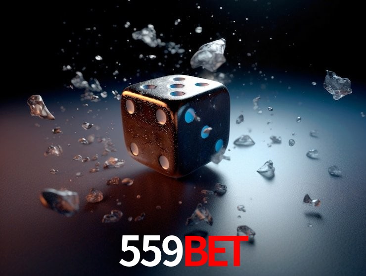 Descubra o Programa VIP da 559bet: Vantagens Exclusivas para Jogadores