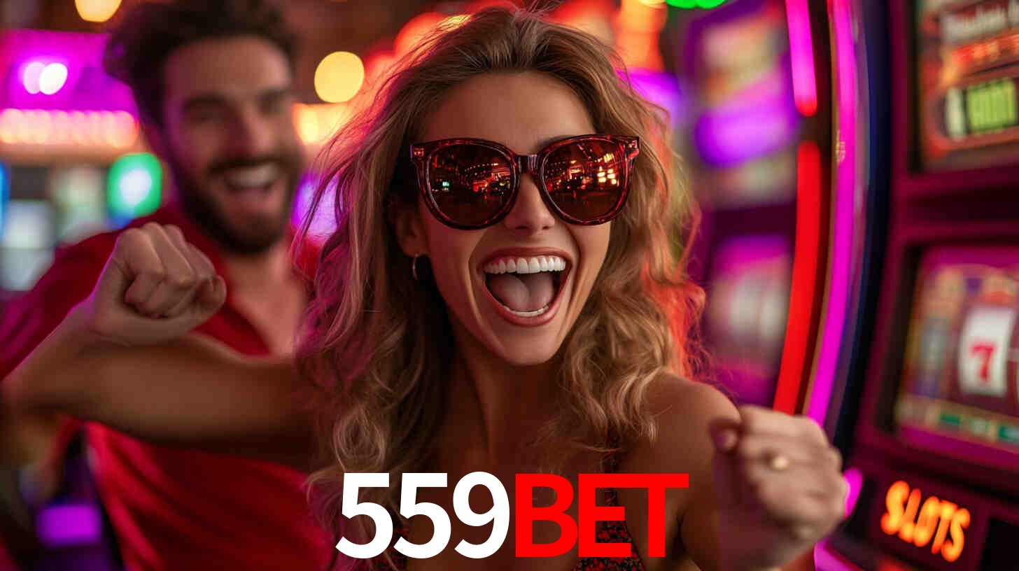 Jogo Aviator 559bet