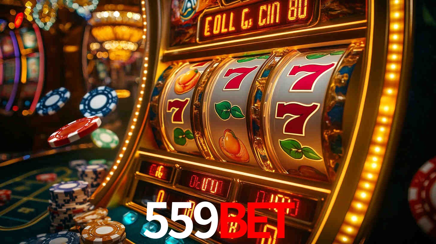 559bet