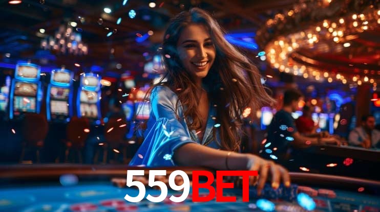 Aviator Game 559bet