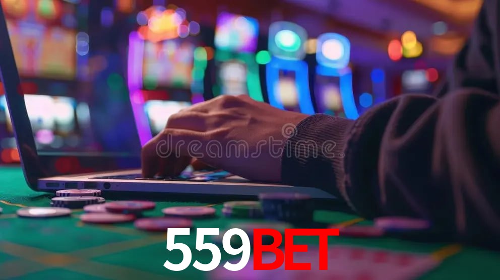 Ofertas Exclusivas 559bet