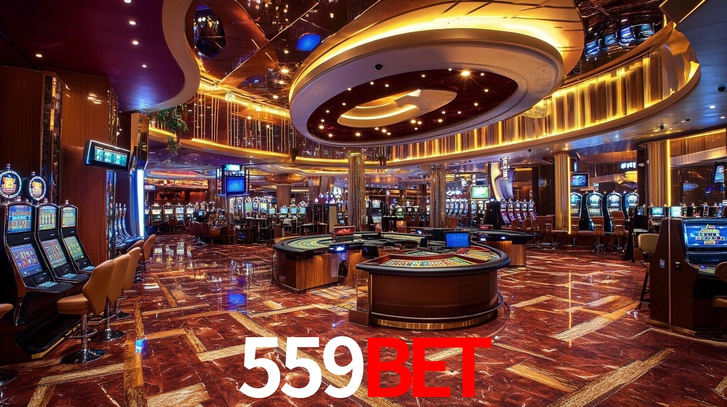 559bet vip