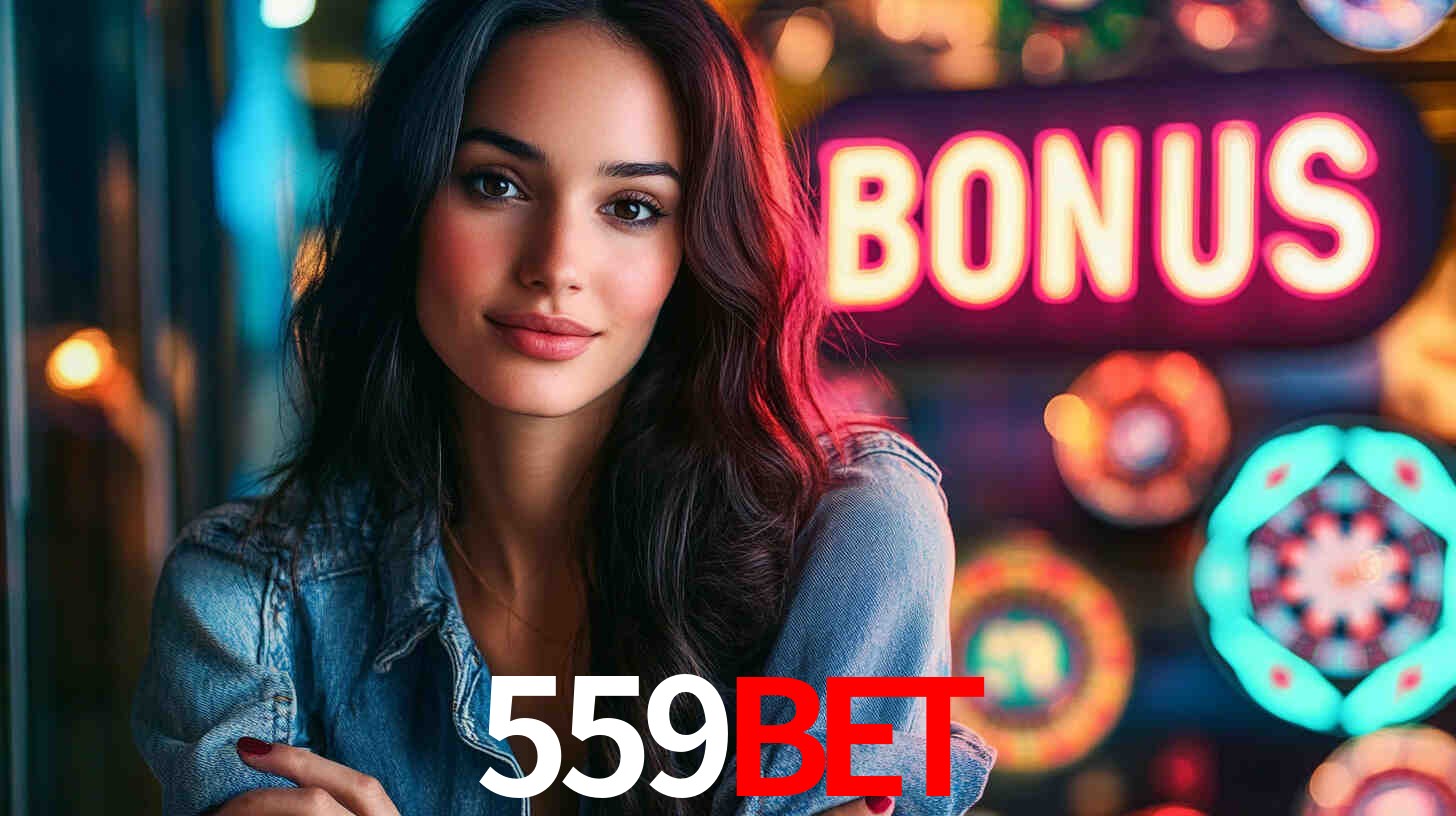 559bet