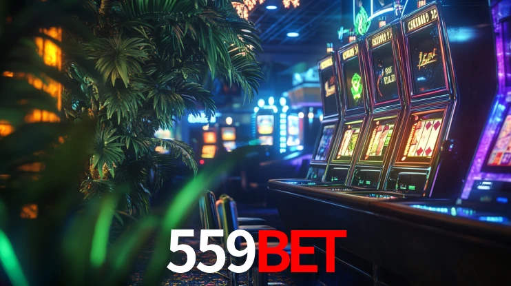 Instant EasyPaisa 559bet
