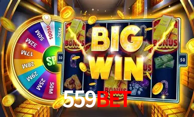 cassino 559bet