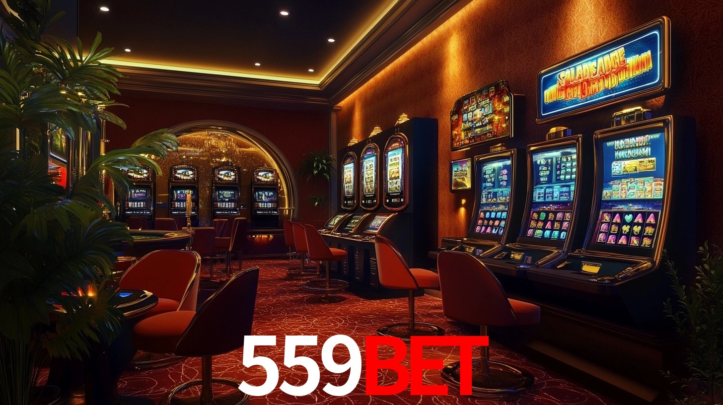 559bet