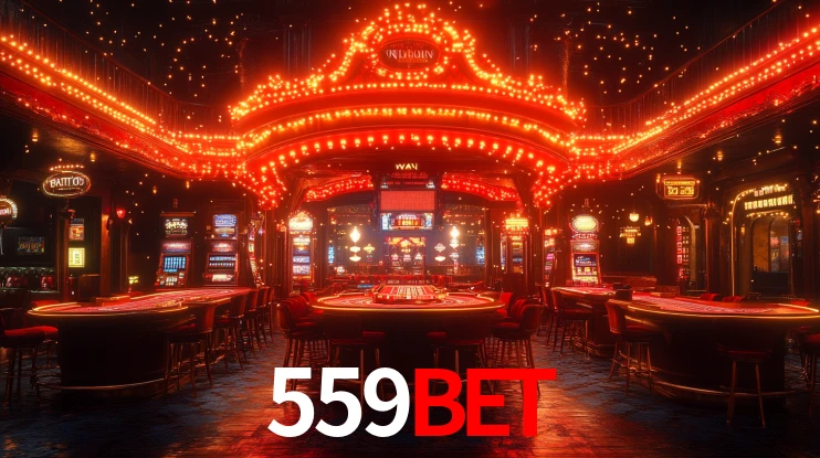 559bet vip