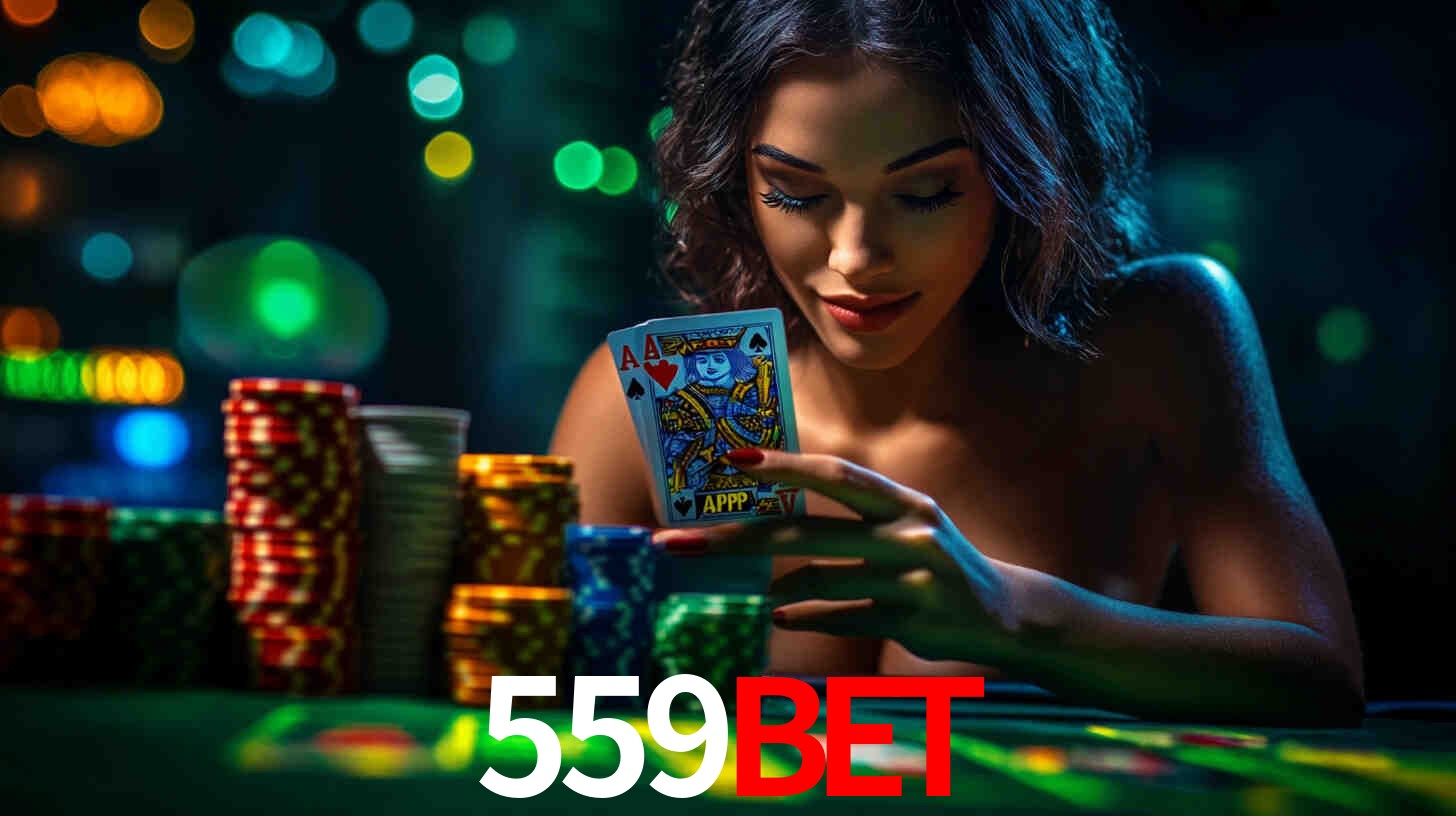 Estatísticas Crash Games 559bet