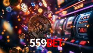 Cadastro Rápido 559bet