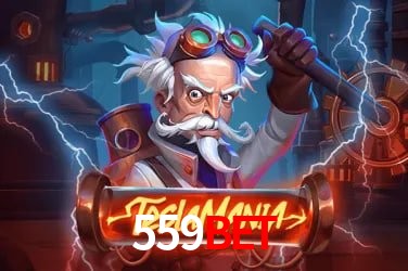 A Experiência Imersiva dos Cassinos Ao Vivo no 559bet