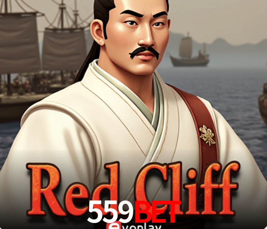 Live Casino 559bet