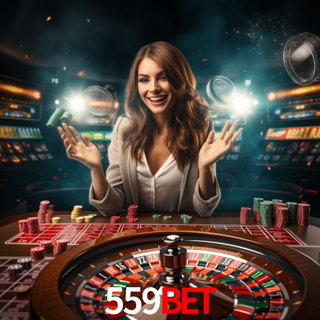559bet,559bet app