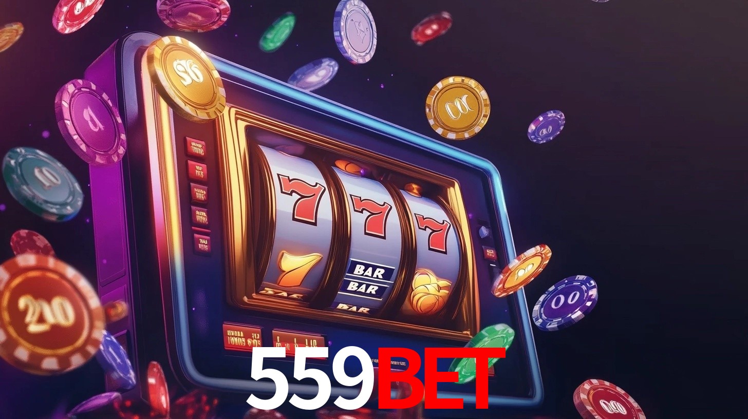 559bet,559bet app