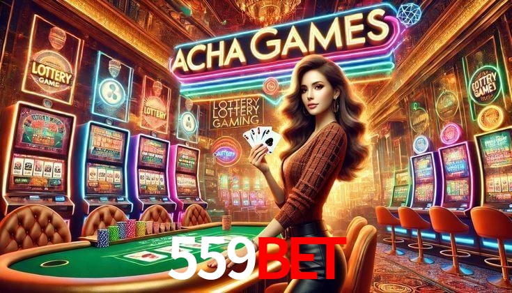 Blackjack Table 559bet