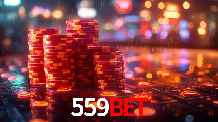 559bet,559bet app