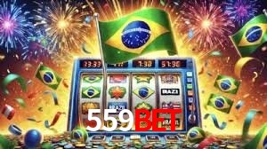 Tennis Betting 559bet