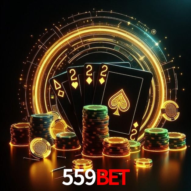 Apostas Esportivas na 559bet: Um Guia Completo