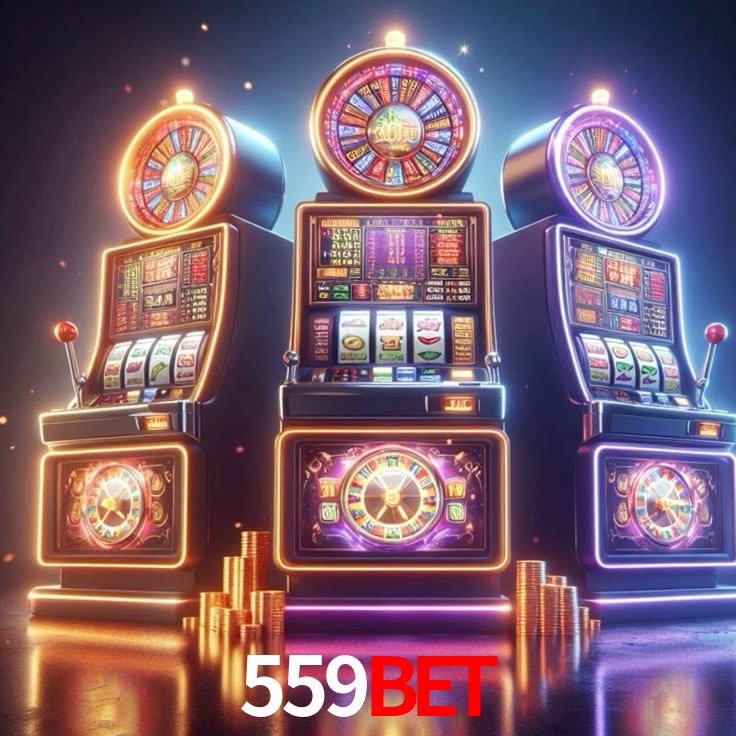559bet