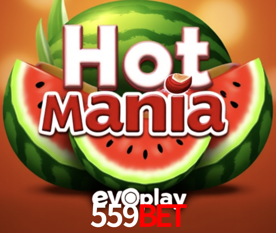 Games Directory 559bet