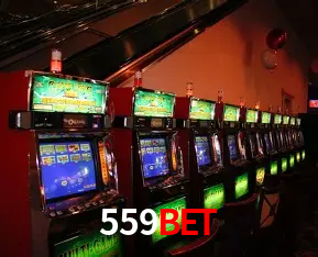 Security Systems 559bet