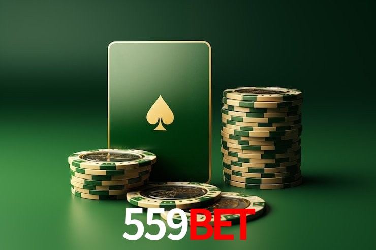 Roulette Table 559bet
