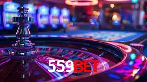 Crash Games Statistics 559bet