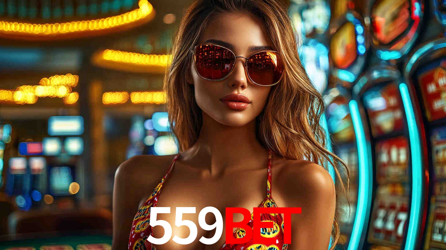 559bet app