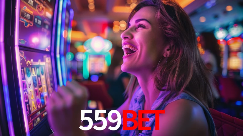 559bet app
