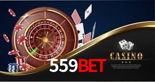 A Revolução dos Aplicativos de Jogos no 559bet