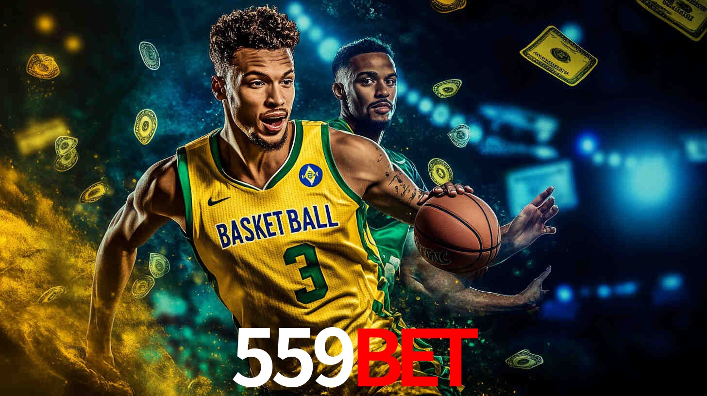 Torneios 559bet
