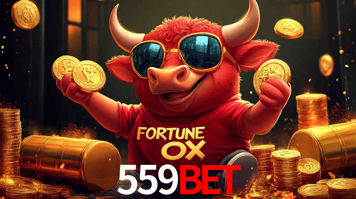 Interface Premium 559bet