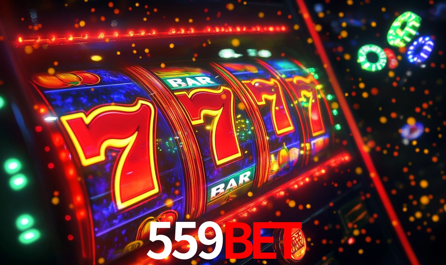 559bet vip
