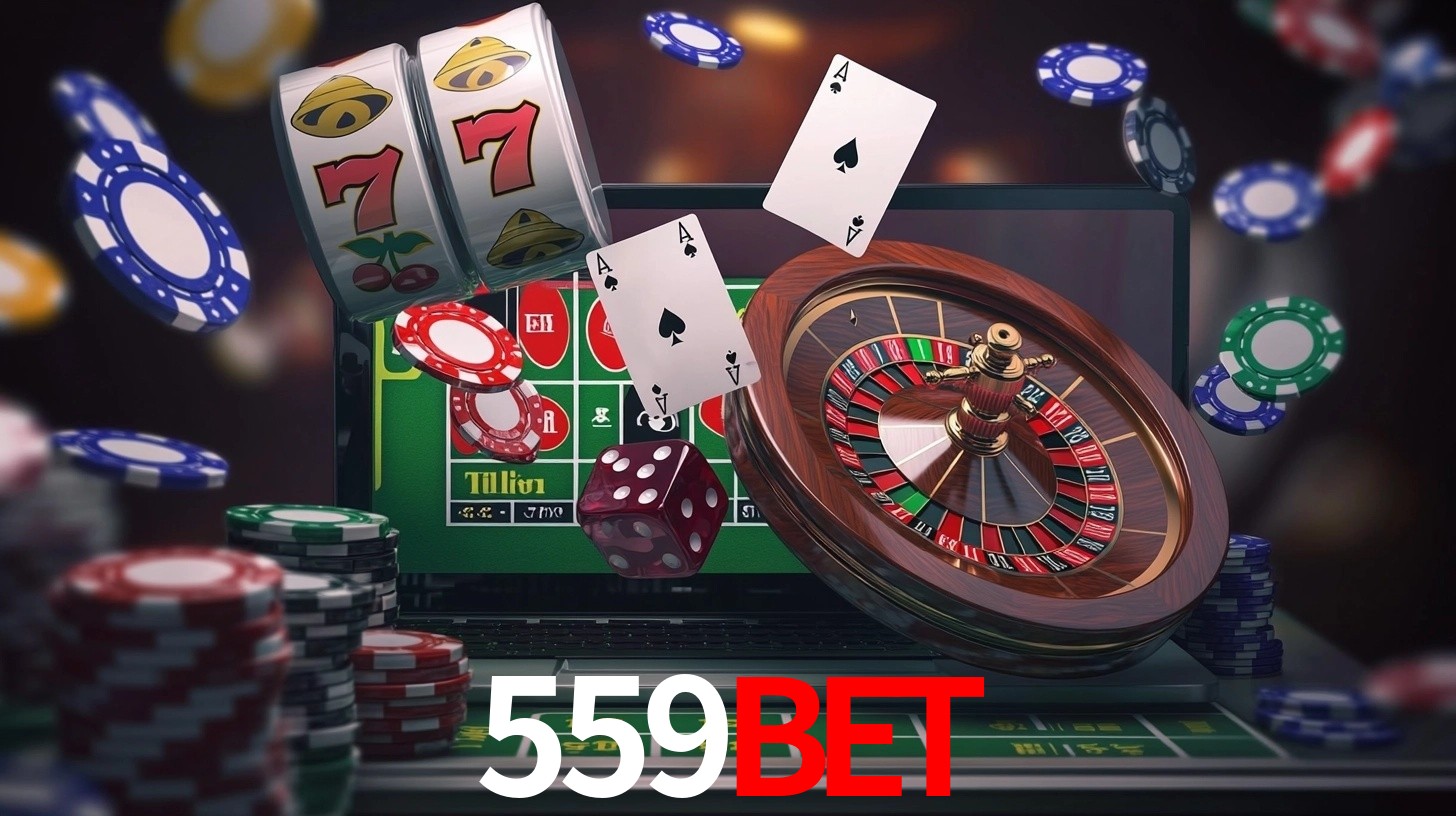 559bet app