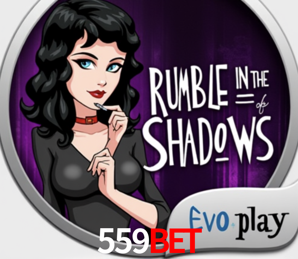 Slot Games 559bet
