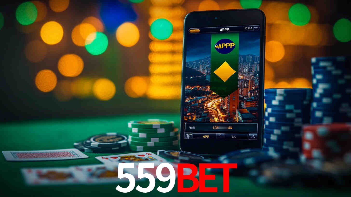 Estratégias Crash Games 559bet