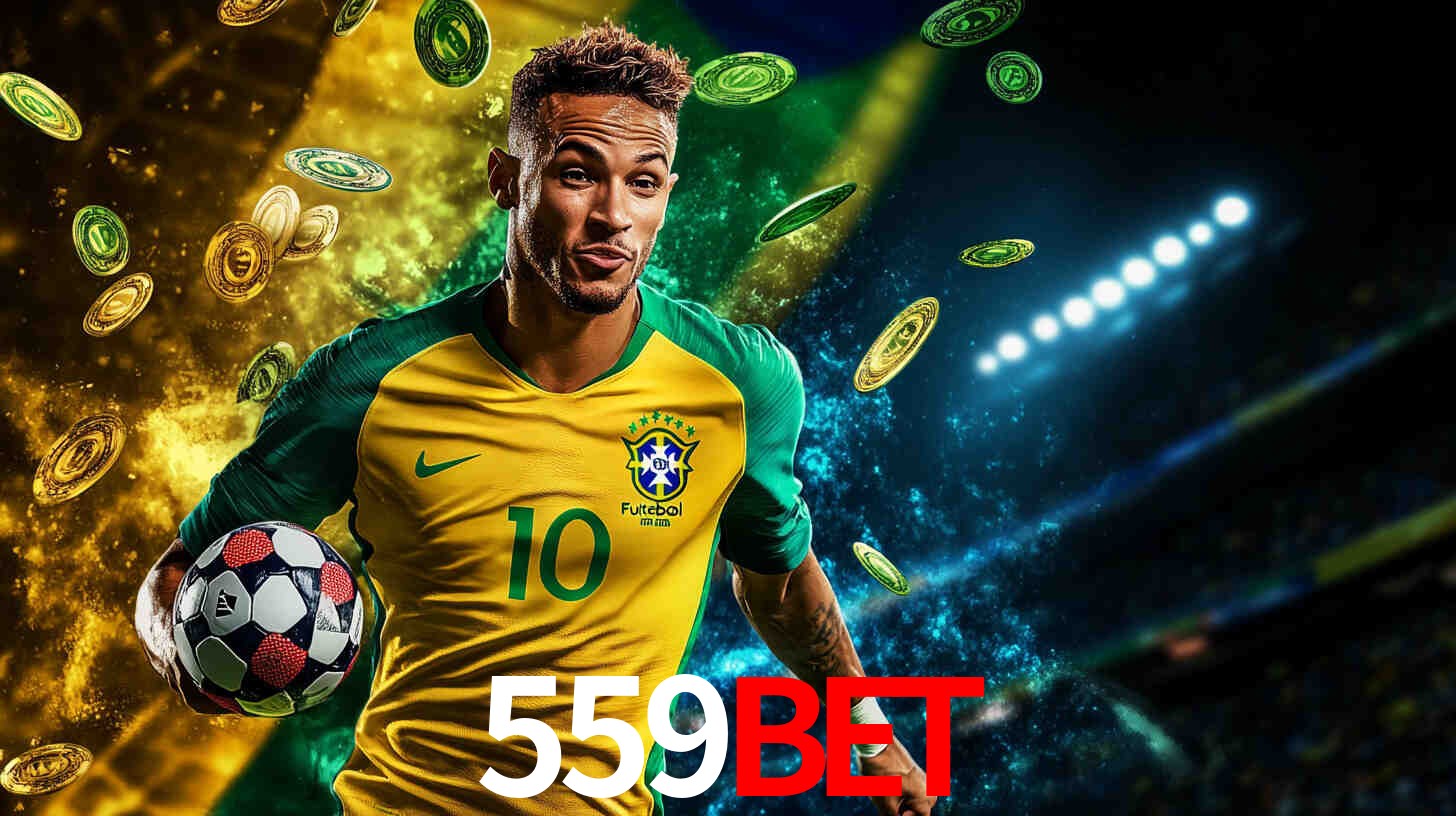 Casino VIP 559bet