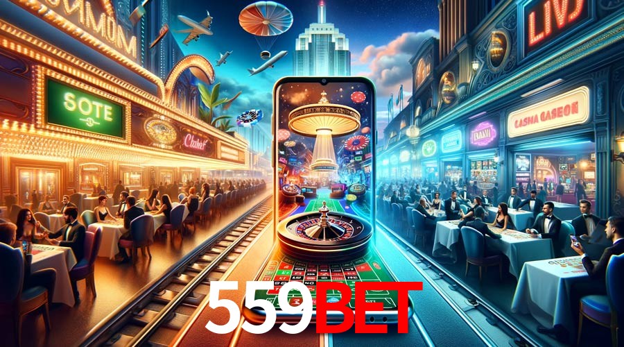 Player Reviews 559bet