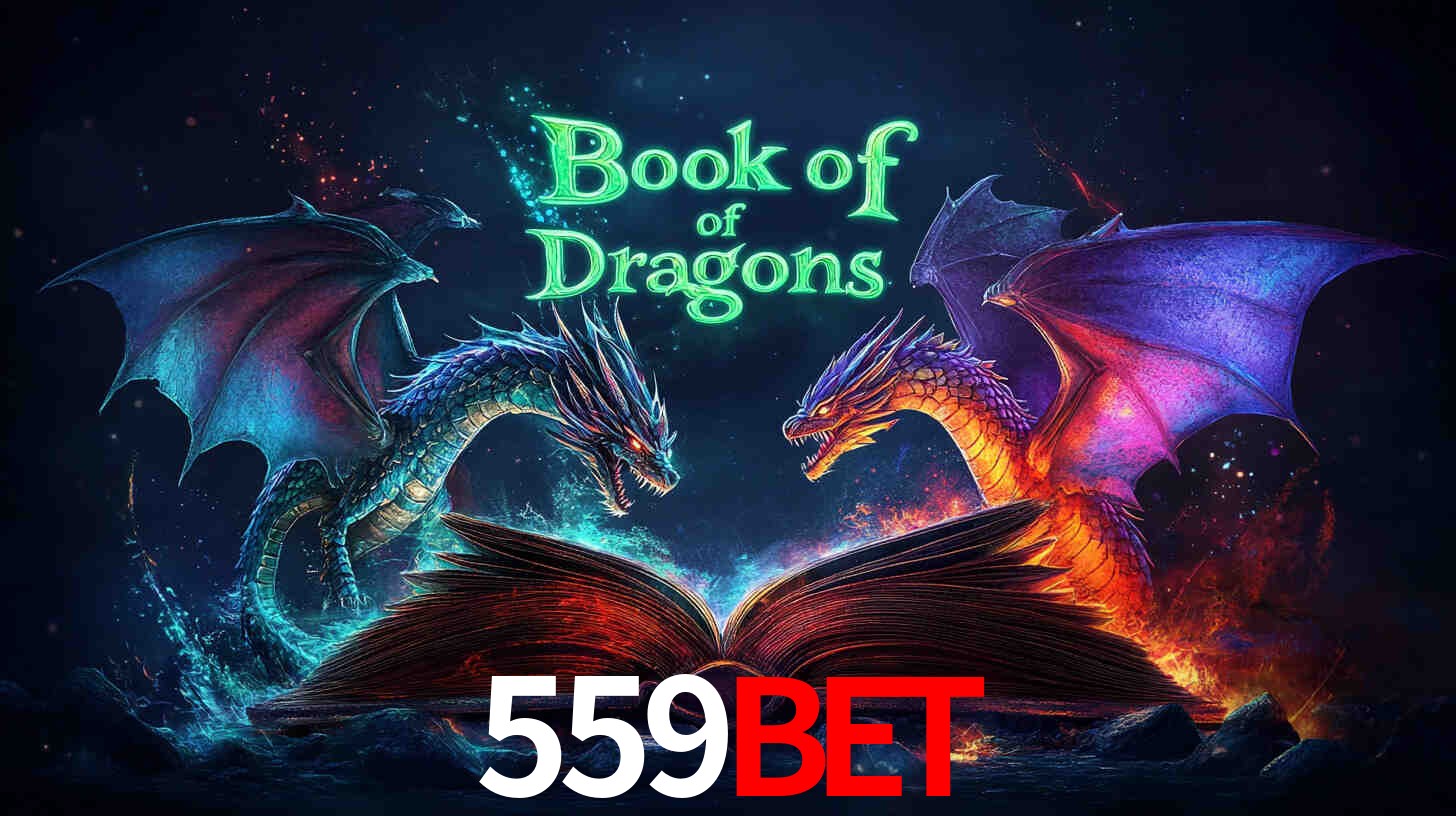 Interface do App 559bet
