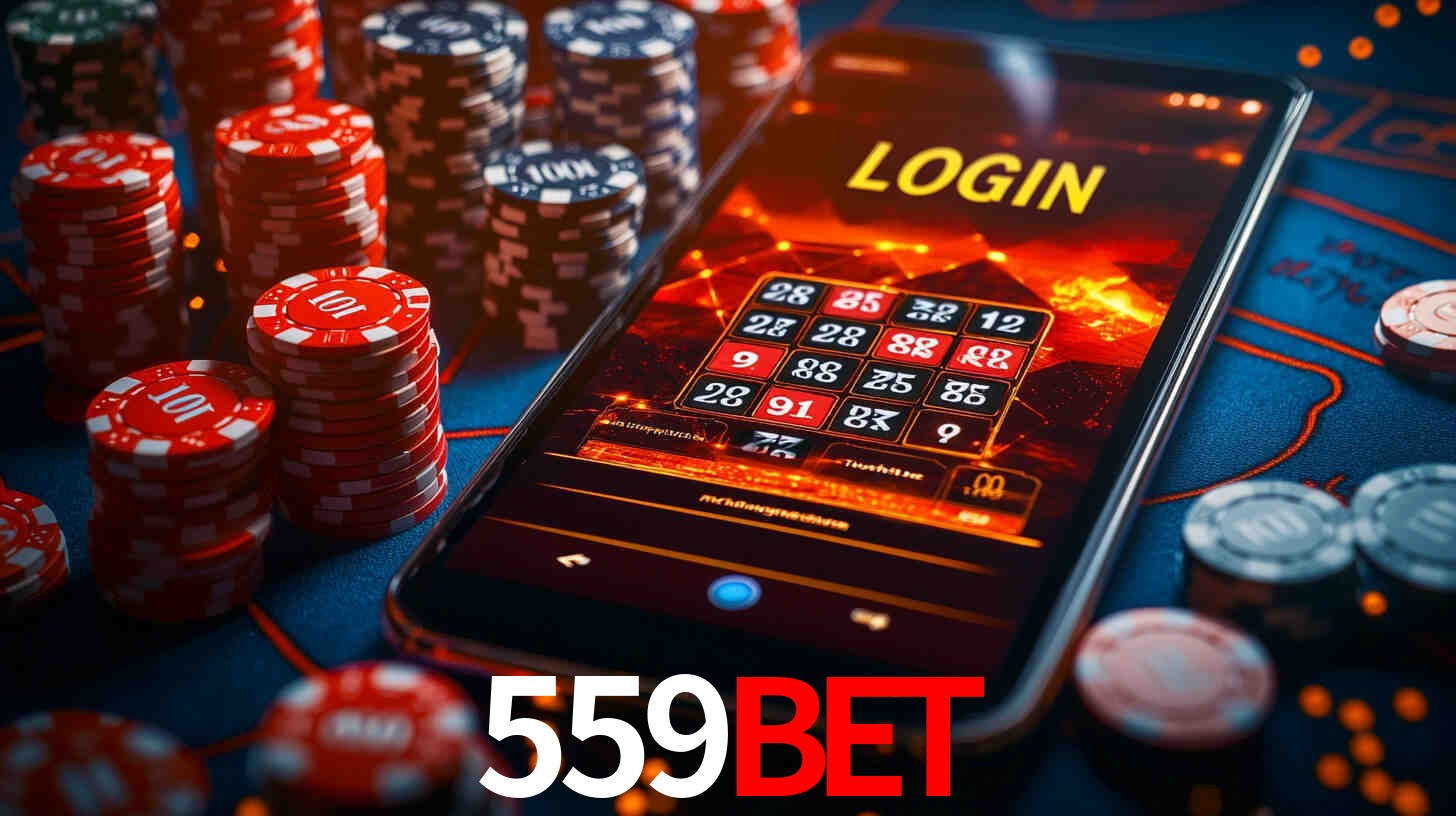Descubra a Magia dos Jogos de Arcade no 559bet
