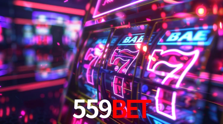 Statistics 559bet