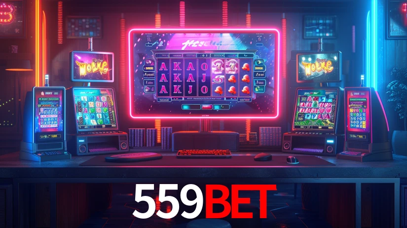 559bet: Jogue Crash e Experimente Alta Recompensa Instantânea